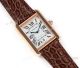 (ER) Swiss Replica Cartier Tank Solo Automatic White Dial Rose Gold Watch 31mm (10)_th.jpg